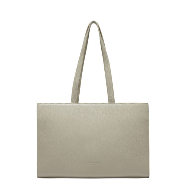 Tasche Satchel