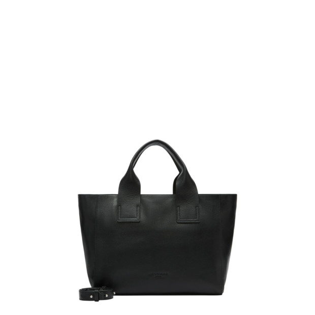 SIENNA Shopper, nur am 2.8.