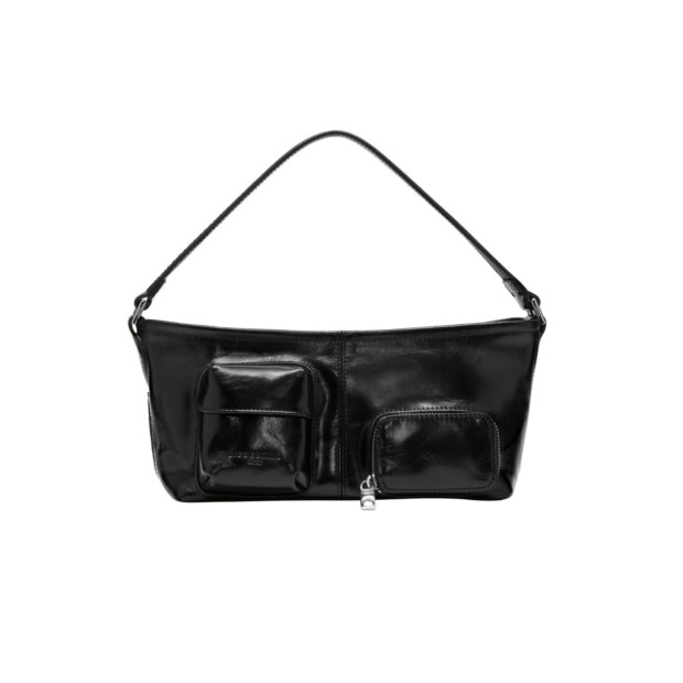 Shoulderbag LK204 – ab 21.3.