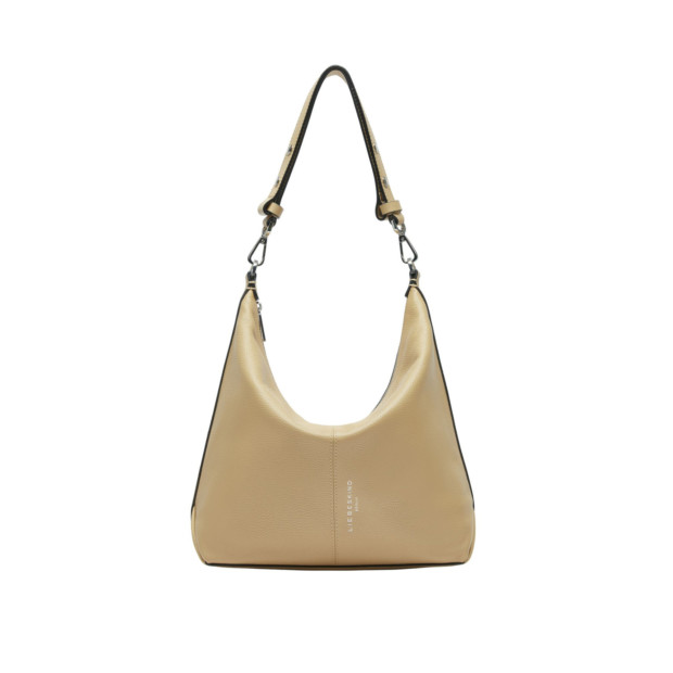 Hobo Paris – ab 21.3.