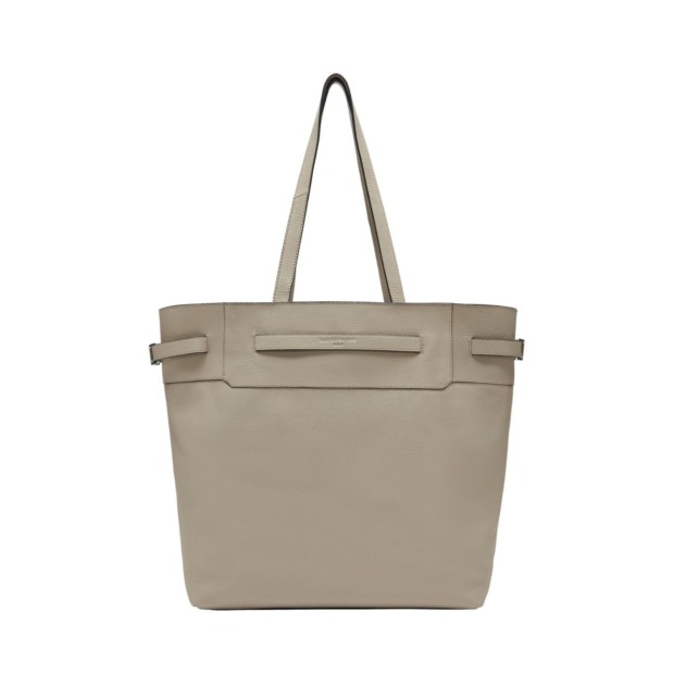 Tote L 