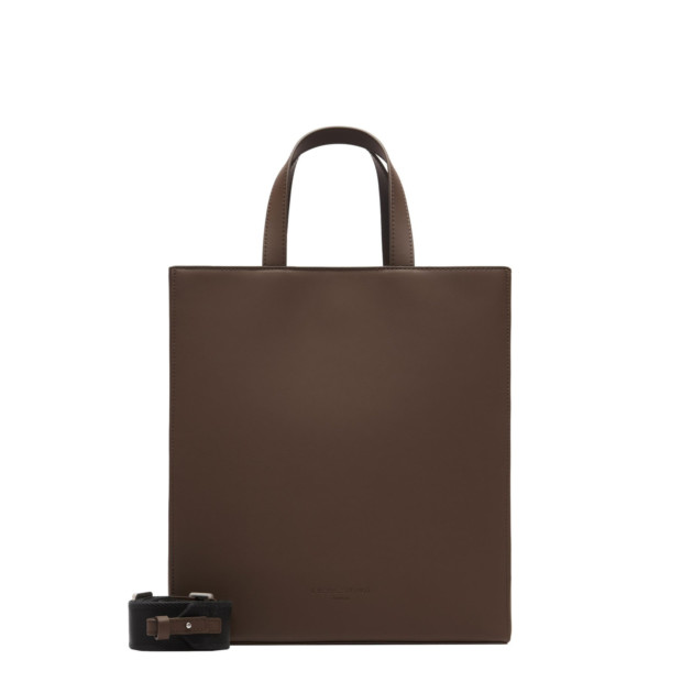 Liebeskind 15% auf alle Paperbags und Rucksäcke - BW