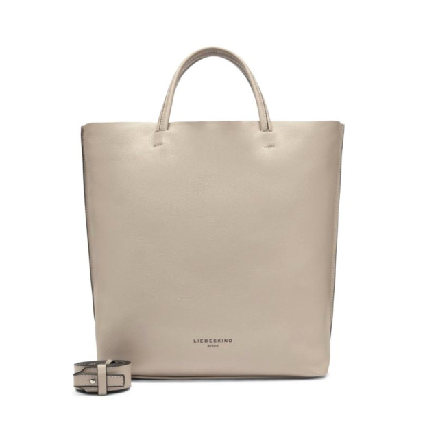 Liebeskind 20% zusätzlich auf alle Tote Bags