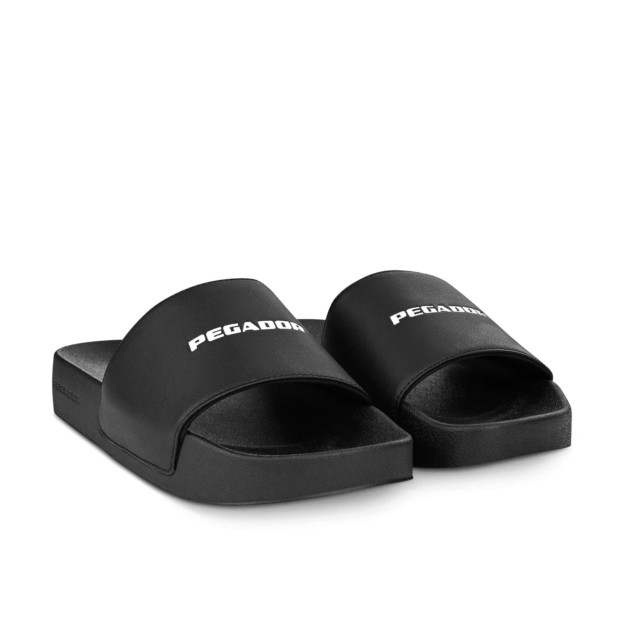 Logo Slide – ab 19.3.