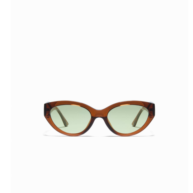 Damen Sonnenbrille