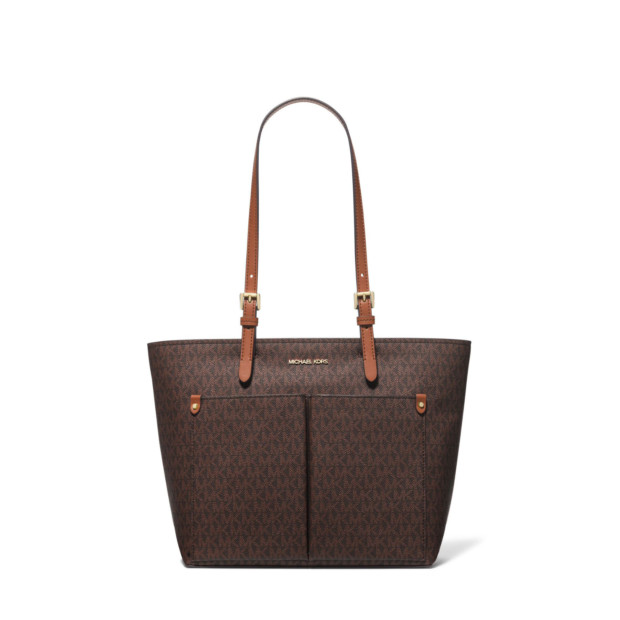Shopper