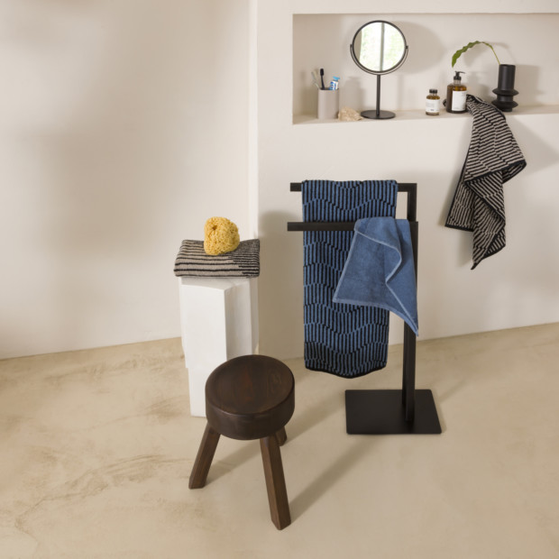 Möve 20% auf die Serie Illusions