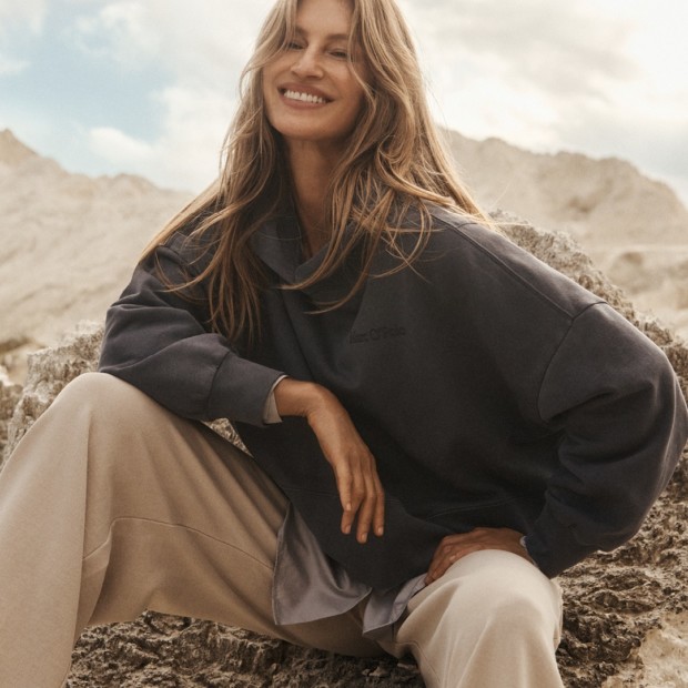 Marc O'Polo 25% ab 3 Artikeln auf Strick