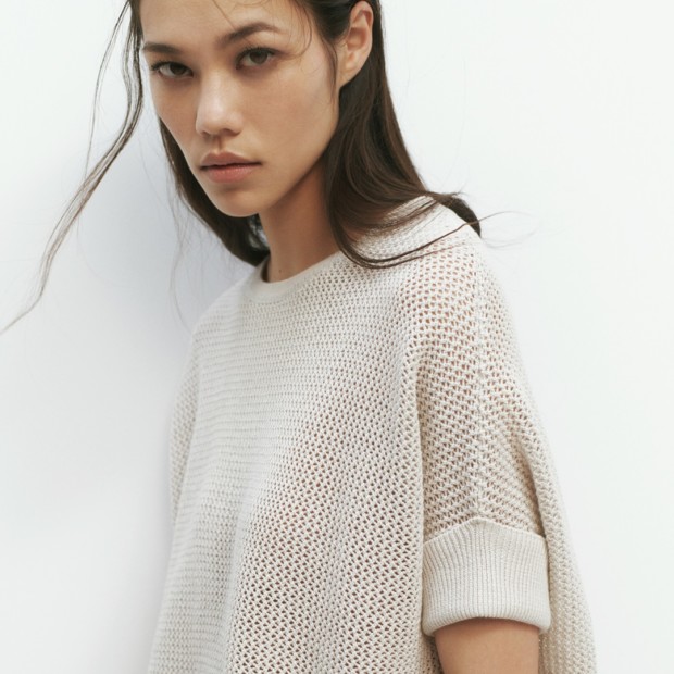 Marc O'Polo 15% zusätzlich - Summer Sale