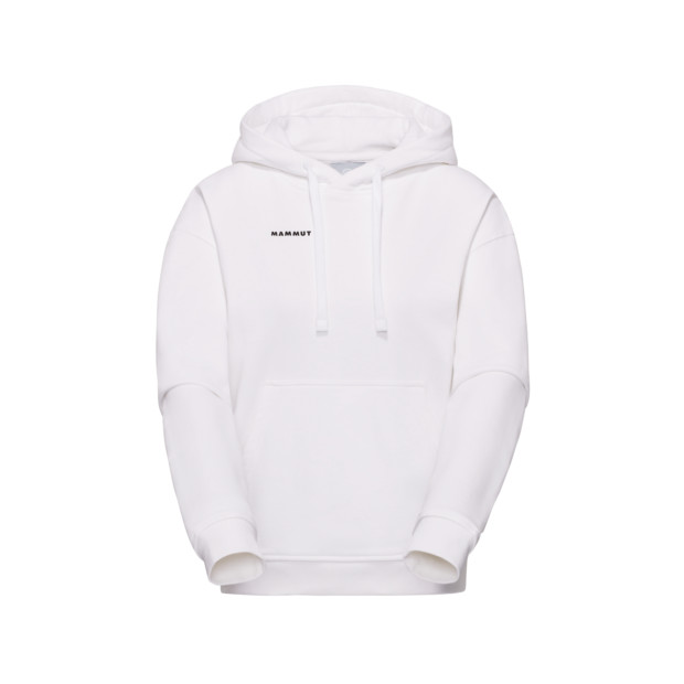 Mammut 20% auf Damen Hoody für Member - Deal Days