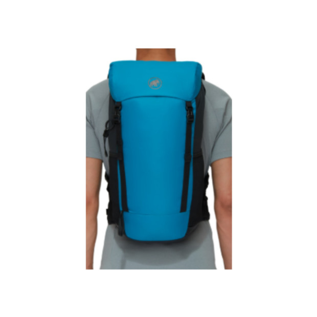 Mammut 20% zusätzlich auf den Outletpreis auf SKI Artikel - OIS26