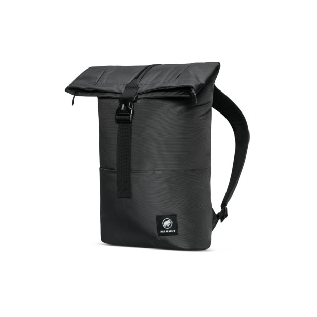 Rucksack Daypack 25L