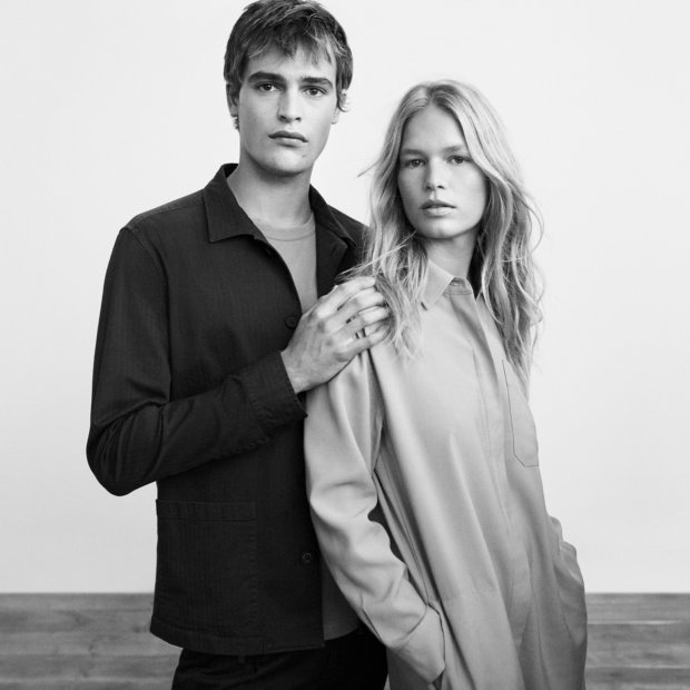 Marc O Polo Shopping Plus