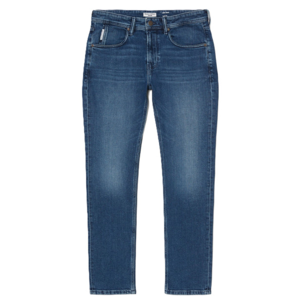 Damen Denim, nur gültig vom 22.9.-28.9.