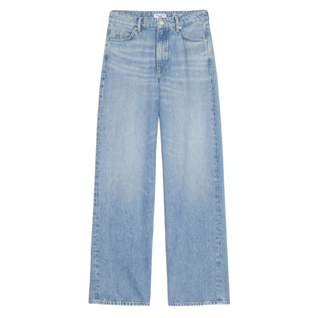 Damen Jeans