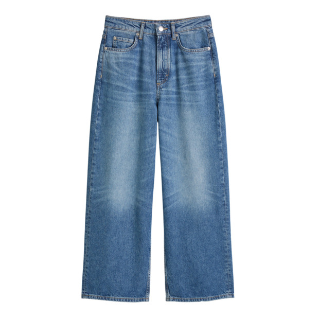 Damen Jeans