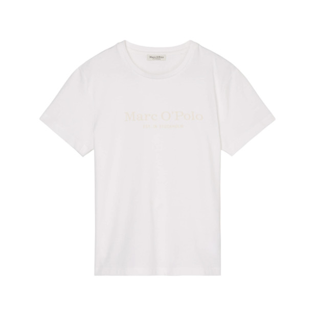 Damen T-Shirt