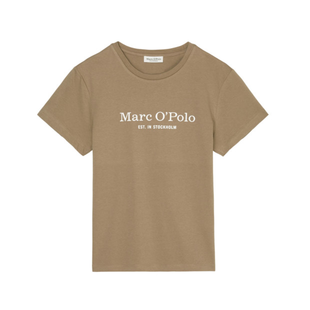 Damen T-Shirt