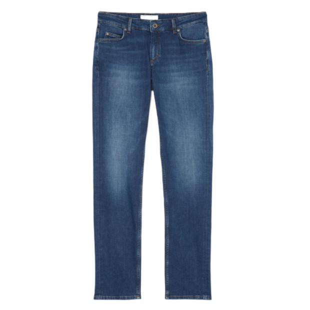 Herren Denim, nur vom 22.9.-28.9.