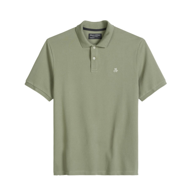 Herren Poloshirt