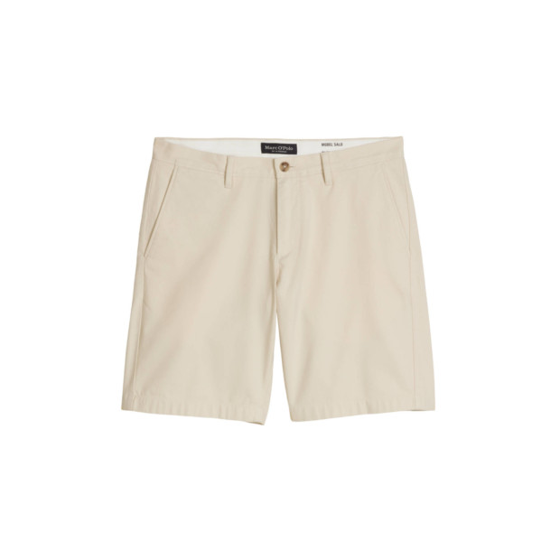 Herren Shorts
