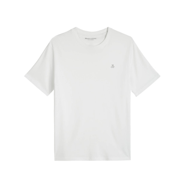 Herren T-Shirt