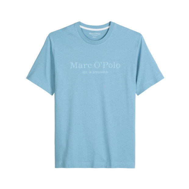 Herren T-Shirt