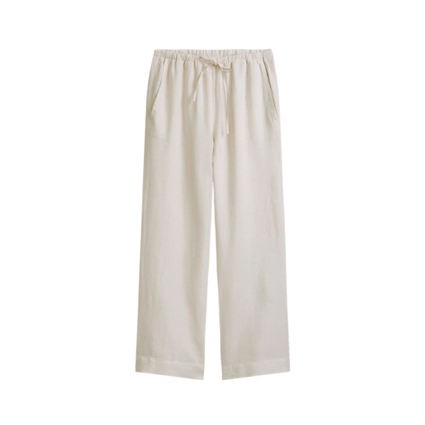 Damenhose