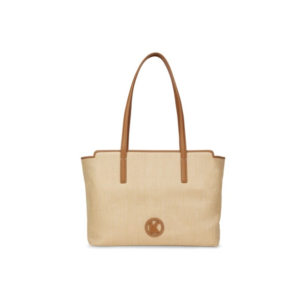 Damen Summer Tote 