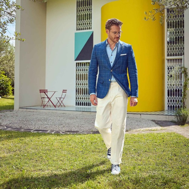 Marvelis 20% ab 3 Artikeln