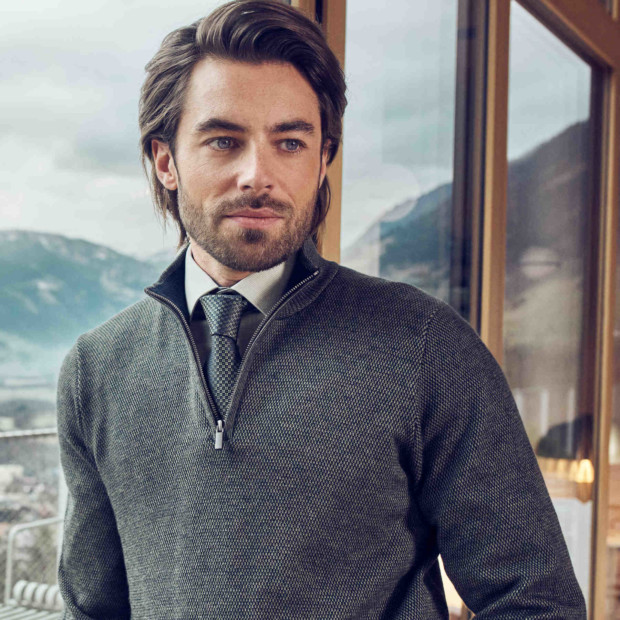 Marvelis 4 für 3 Aktion