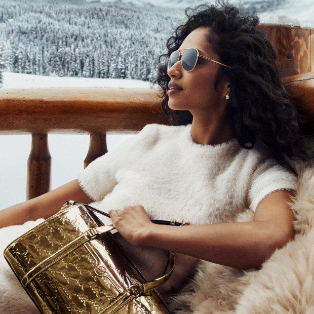 Michael Kors 20% zusätzlich auf alles