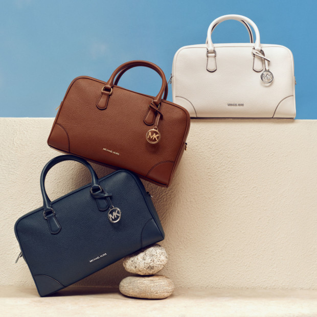 Michael Kors 20% zusätzlich auf den Outletpreis