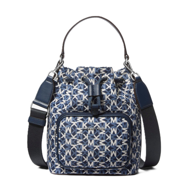 Beuteltasche