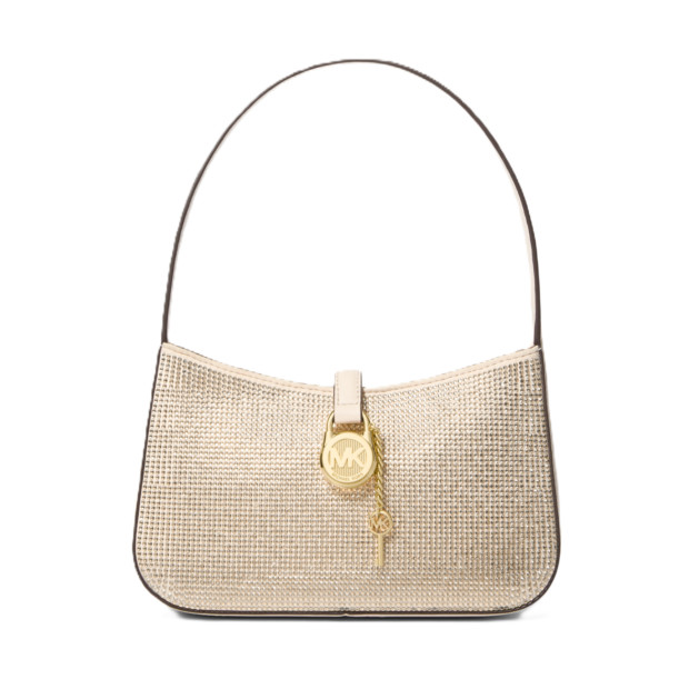 Handtasche