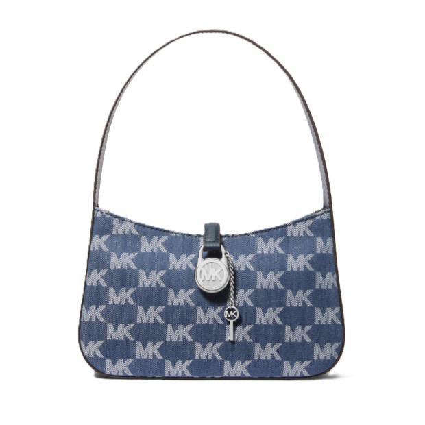 Handtasche