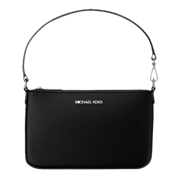 Handtasche