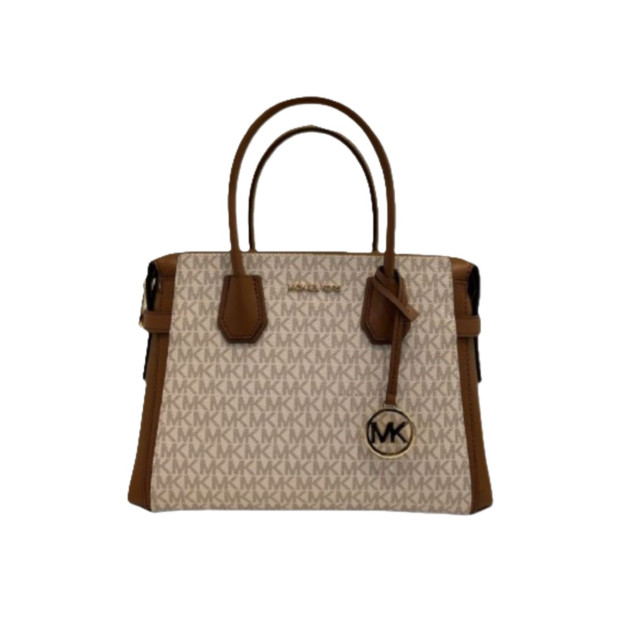 Handtasche Mercer