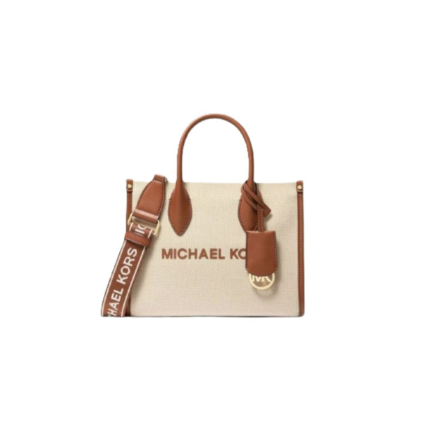 Handtasche Mirella SM