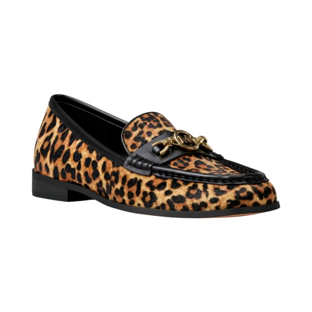 Kacey Loafer
