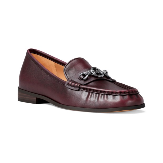 Kacey Loafer