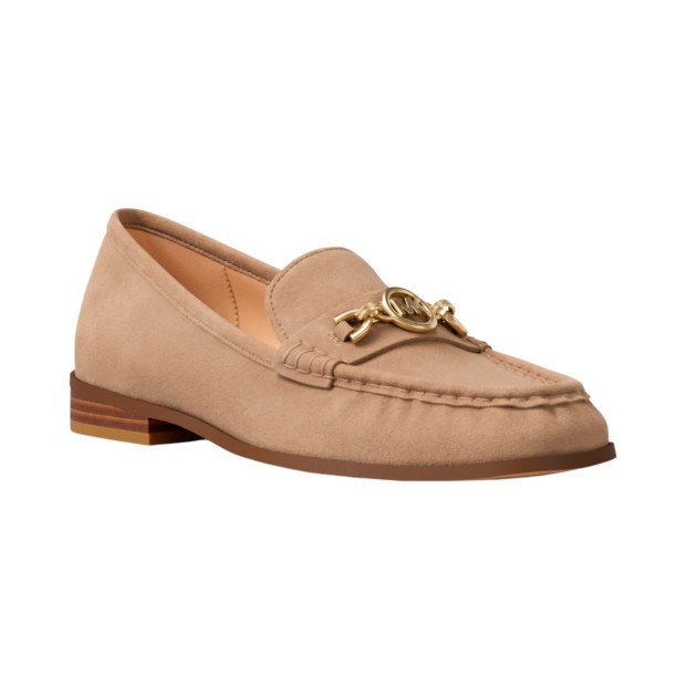 Kacey Loafer