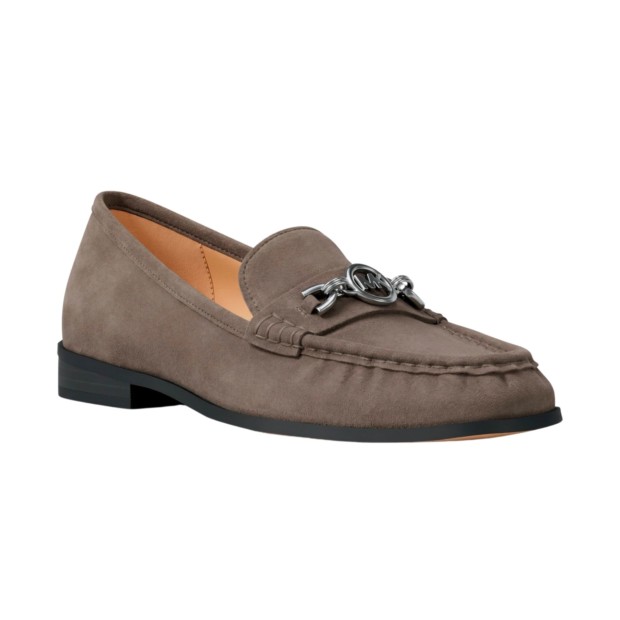 Kacey Loafer
