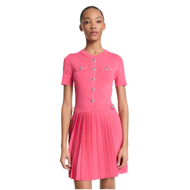 Damen Kleid