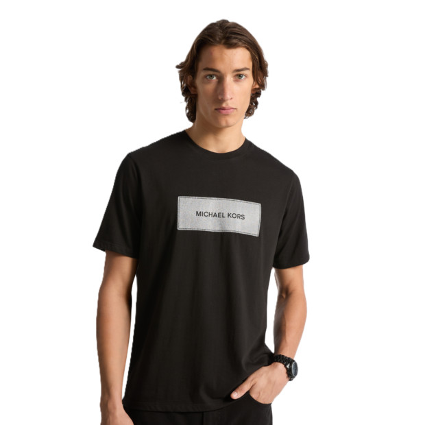 Michael Kors Herren Aktionen - Mens Week