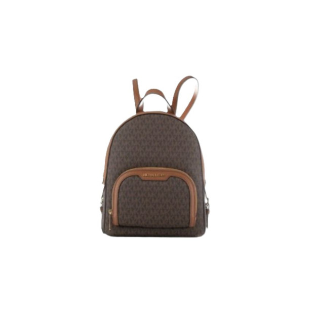 Rucksack Jaycee LG