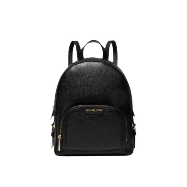 Rucksack Jaycee MD