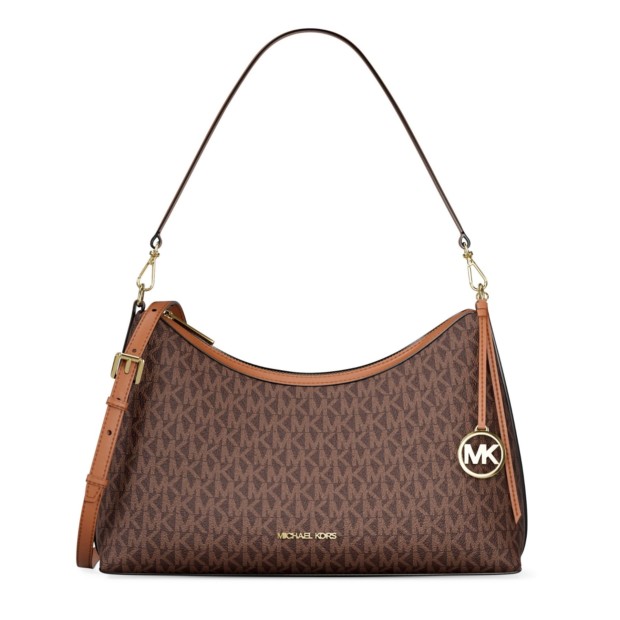 Handtasche SAMMY