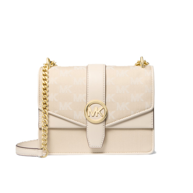 Crossbody Tasche