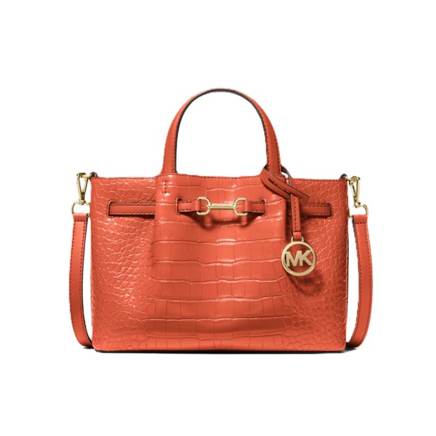 Tasche Carsons S